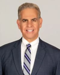 Top Rated Workers' Compensation Attorney in Hartford, CT : Jonathan Perkins