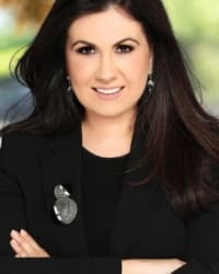 Top Rated Real Estate Attorney in Wellesley, MA : Sonja B. Selami