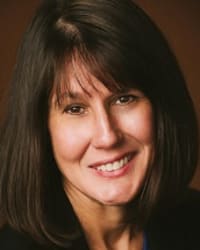 Top Rated Nonprofit Organizations Attorney in Indianapolis, IN : Anne Hamilton Curry