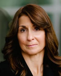 Top Rated Criminal Defense Attorney in Seattle, WA : Casey Stamm