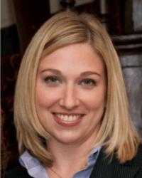 Top Rated Personal Injury Attorney in New Orleans, LA : Rachel M. Yazbeck