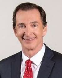 Top Rated Transportation & Maritime Attorney in New Orleans, LA : Stephen P. Bruno