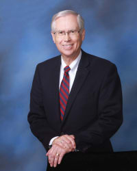 Top Rated Estate Planning & Probate Attorney in Denver, CO : M. Kent Olsen