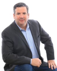 Top Rated Products Liability Attorney in San Francisco, CA : Timothy Pearce