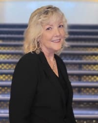 Top Rated Employment Litigation Attorney in Irvine, CA : Tina Locklear