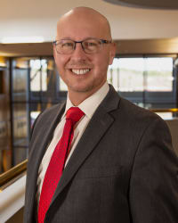 Top Rated Civil Litigation Attorney in Boston, MA : Matthew Slater