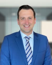 Top Rated Personal Injury Attorney in Chicago, IL : Christopher Livas