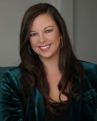 Top Rated Personal Injury Attorney in Goodlettsville, TN : Ali Toll