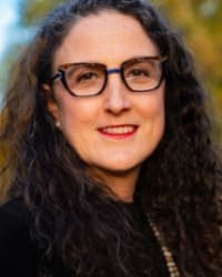 Top Rated Business Litigation Attorney in Covington, LA : Zara Zeringue