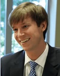 Top Rated Estate Planning & Probate Attorney in Alexandria, VA : Michael D. Gill, III