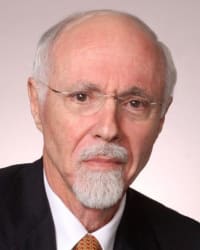 Top Rated Personal Injury Attorney in Honolulu, HI : John S. Edmunds
