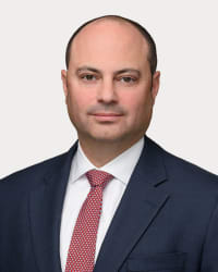 Top Rated Personal Injury Attorney in Stamford, CT : Peter M. Dreyer