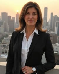 Top Rated Family Law Attorney in East Lansing, MI : Colline Cheltenham