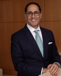 Top Rated Employment Litigation Attorney in Irvine, CA : Daniel J. Kessler