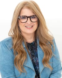 Top Rated Alternative Dispute Resolution Attorney in Calabasas, CA : Lisa Zonder