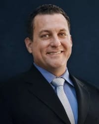 Top Rated Civil Litigation Attorney in Boston, MA : Matthew D. Thompson
