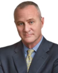 Top Rated Criminal Defense Attorney in Shrewsbury, NJ : Peter M. O'Mara