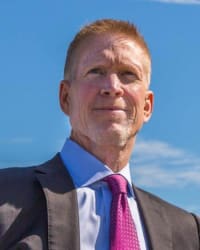 Top Rated Civil Litigation Attorney in Coral Gables, FL : Dillon Graham