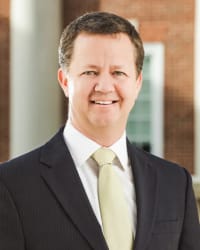 Top Rated Personal Injury Attorney in Newport News, VA : Keith J. Leonard