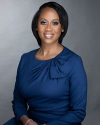 Top Rated Personal Injury Attorney in Norfolk, VA : Charlene A. Morring