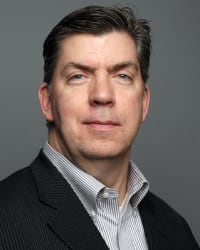 Top Rated Media & Advertising Attorney in Chicago, IL : Charles Lee Mudd, Jr.