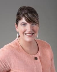 Top Rated Estate Planning & Probate Attorney in Alexandria, VA : Katelin T. Moomau