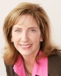 Top Rated Personal Injury Attorney in Nashville, TN : Mary C. LaGrone