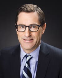 Top Rated Criminal Defense Attorney in Branford, CT : Chad L. Edgar