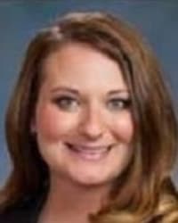 Top Rated Estate Planning & Probate Attorney in Denver, CO : Jenny Vultaggio