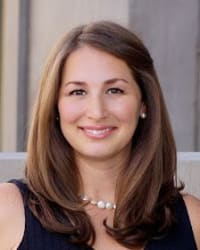Top Rated Estate Planning & Probate Attorney in Denver, CO : Lyndsey Richard