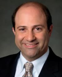 Top Rated Appellate Attorney in Orlando, FL : Nicholas A. Shannin