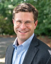 Top Rated Estate Planning & Probate Attorney in Winston-salem, NC : Daniel J. Umlauf