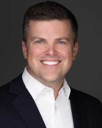 Top Rated Personal Injury Attorney in Kansas City, MO : Kevin McManus