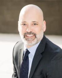 Top Rated Construction Litigation Attorney in Henderson, NV : Eric Hone