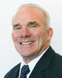 Top Rated Workers' Compensation Attorney in San Jose, CA : Thomas J. Butts