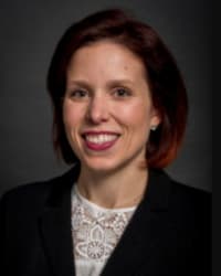 Top Rated Business & Corporate Attorney in Royal Oak, MI : Melissa Demorest LeDuc