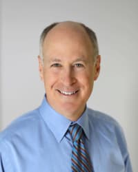 Top Rated Business Litigation Attorney in Bloomfield Hills, MI : Jonathan B. Frank
