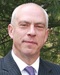 Top Rated Personal Injury Attorney in Poughkeepsie, NY : Marty Rutberg