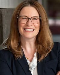 Top Rated Medical Malpractice Attorney in Rocky River, OH : Lydia Floyd