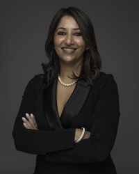 Top Rated Appellate Attorney in Birmingham, AL : Pooja Chawla