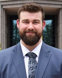 Top Rated Real Estate Attorney in Scottsdale, AZ : Erik Smith