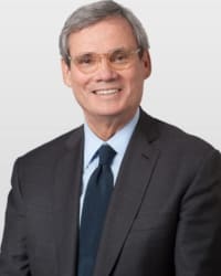 Top Rated Class Action & Mass Torts Attorney in Philadelphia, PA : Stewart L. Cohen