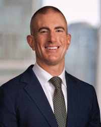 Top Rated Civil Litigation Attorney in Los Angeles, CA : Christopher Cianci