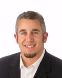 Top Rated Intellectual Property Litigation Attorney in San Francisco, CA : Stephen Steinberg