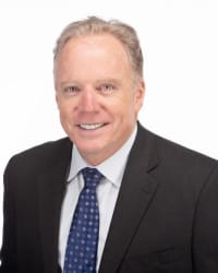 Top Rated Personal Injury Attorney in Tyler, TX : David E. Dobbs