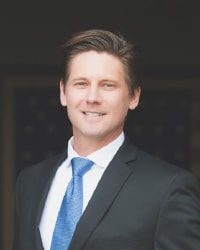 Top Rated Real Estate Attorney in Scottsdale, AZ : Todd Adkins