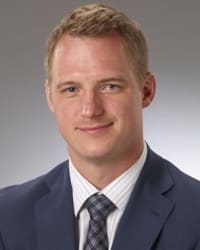 Top Rated Personal Injury Attorney in New Berlin, WI : John Gatzke