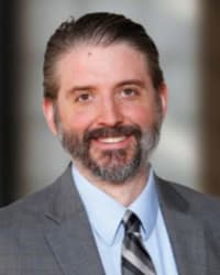 Top Rated Technology Transactions Attorney in Minneapolis, MN : Nathan W. Nelson
