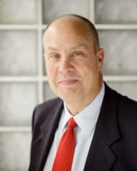 Top Rated Alternative Dispute Resolution Attorney in Burnsville, MN : Merlyn L. Meinerts
