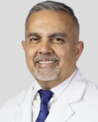 Top Rated Medical Malpractice Attorney in Tempe, AZ : Zaheer A. Shah, M.D.